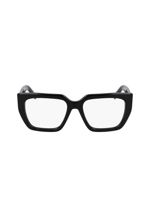 KARL LAGERFELD KL6159 KL6159 Adulto unisex Poliestere da donna
