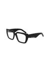 KARL LAGERFELD KL6159 KL6159 Adulto unisex Poliestere da donna
