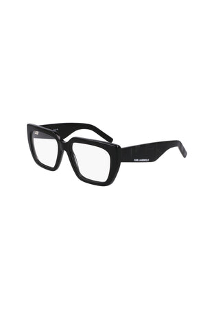 KARL LAGERFELD KL6159 KL6159 Adulto unisex Poliestere da donna