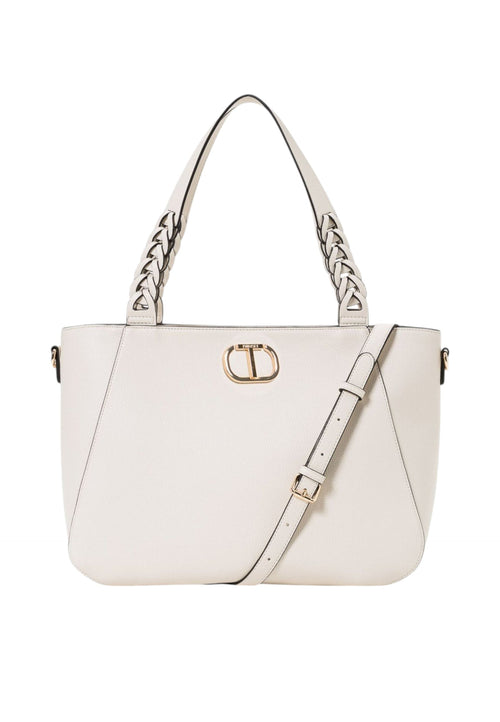 TWINSET Shopping Donna Twinset 251tb7320 da donna