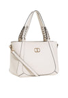 TWINSET Shopping Donna Twinset 251tb7320 da donna