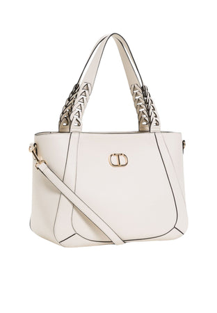 TWINSET Shopping Donna Twinset 251tb7320 da donna