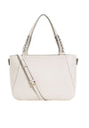 TWINSET Shopping Donna Twinset 251tb7320 da donna