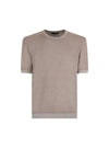 OUTFIT Maglia Uomo Outfit OF1S2S5M001 da uomo