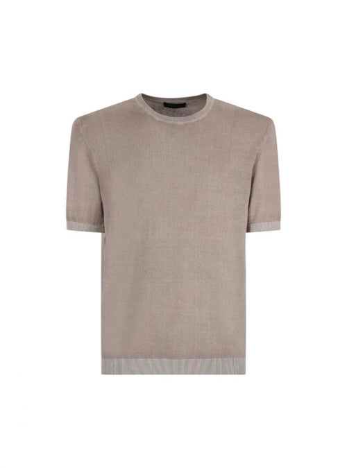 OUTFIT Maglia Uomo Outfit OF1S2S5M001 da uomo