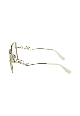 KARL LAGERFELD KL359 KL359 Adulto unisex Poliestere da donna
