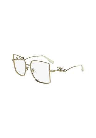 KARL LAGERFELD KL359 KL359 Adulto unisex Poliestere da donna