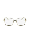 KARL LAGERFELD KL359 KL359 Adulto unisex Poliestere da donna