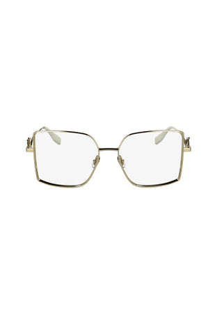 KARL LAGERFELD KL359 KL359 Adulto unisex Poliestere da donna