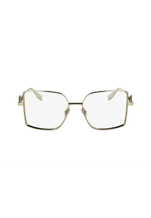 KARL LAGERFELD KL359 KL359 Adulto unisex Poliestere da donna