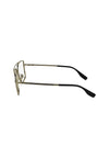 KARL LAGERFELD KL357 KL357 Adulto unisex Poliestere da donna