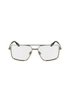KARL LAGERFELD KL357 KL357 Adulto unisex Poliestere da donna