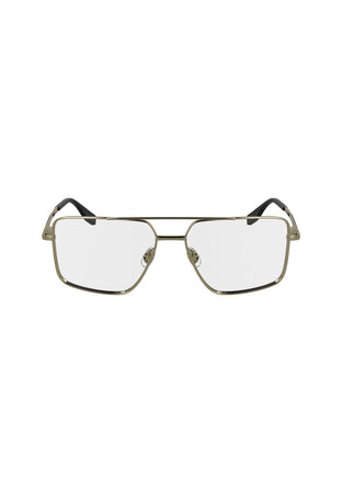 KARL LAGERFELD KL357 KL357 Adulto unisex Poliestere da donna