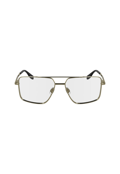 KARL LAGERFELD KL357 KL357 Adulto unisex Poliestere da donna