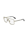 KARL LAGERFELD KL357 KL357 Adulto unisex Poliestere da donna