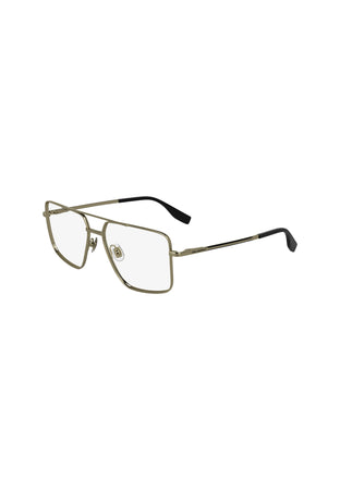 KARL LAGERFELD KL357 KL357 Adulto unisex Poliestere da donna