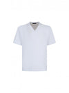 OUTFIT T-shirt Uomo Outfit OF1S2S5T004 da uomo