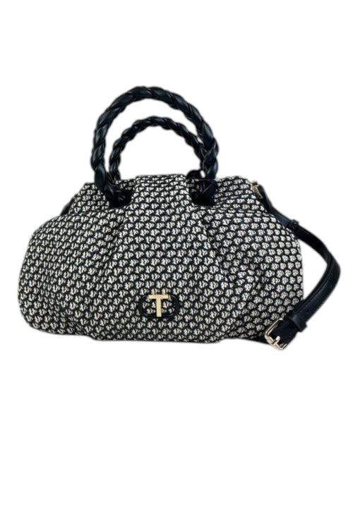 TWINSET Shopping Donna Twinset 251td8320 Mini Bag da donna