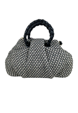 TWINSET Shopping Donna Twinset 251td8320 Mini Bag da donna