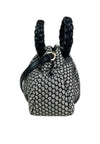 TWINSET Shopping Donna Twinset 251td8320 Mini Bag da donna