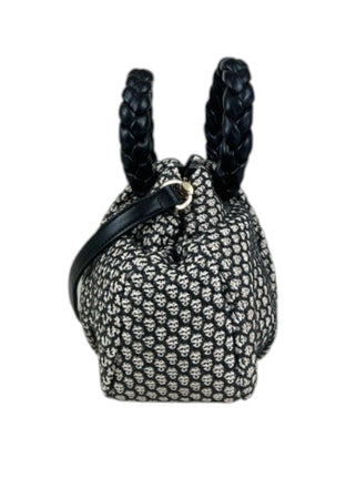 TWINSET Shopping Donna Twinset 251td8320 Mini Bag da donna