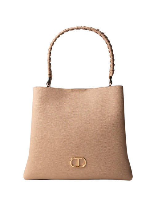 TWINSET Shopping Donna Twinset 251td8062 da donna