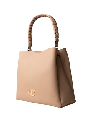 TWINSET Shopping Donna Twinset 251td8062 da donna