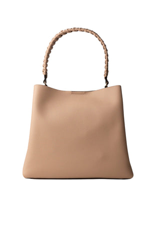 TWINSET Shopping Donna Twinset 251td8062 da donna