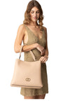 TWINSET Shopping Donna Twinset 251td8062 da donna