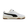 PUMA Sneakers Puma Puma Tifosi Lux da uomo