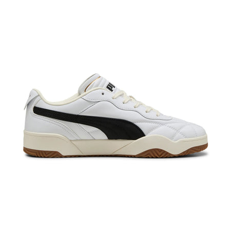 PUMA Sneakers Puma Puma Tifosi Lux da uomo