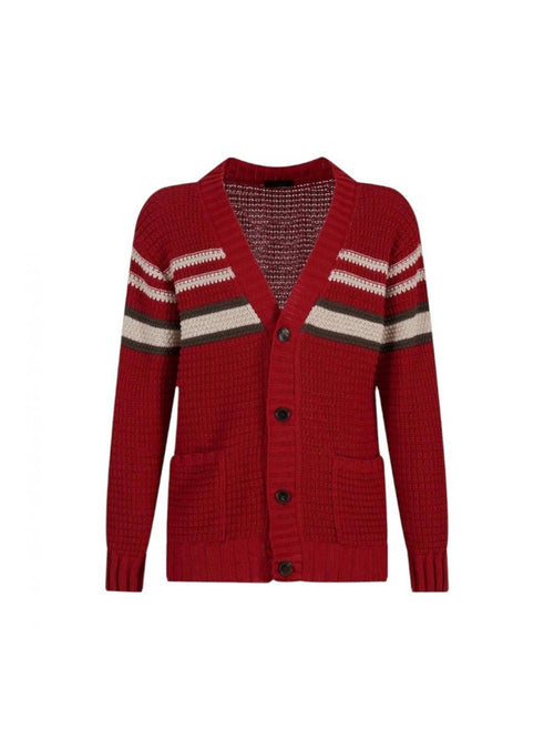 OUTFIT Giacca Uomo Outfit OF1S2S5M014 da uomo