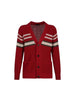 OUTFIT Giacca Uomo Outfit OF1S2S5M014 da uomo