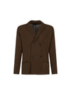 OUTFIT Giacca Uomo Outfit S2S5CT00M012 da uomo