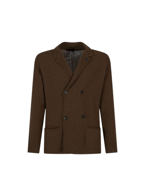 OUTFIT Giacca Uomo Outfit S2S5CT00M012 da uomo