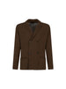 OUTFIT Giacca Uomo Outfit S2S5CT00M012 da uomo