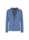 OUTFIT Giacca Uomo Outfit S2S5CT00M011 da uomo