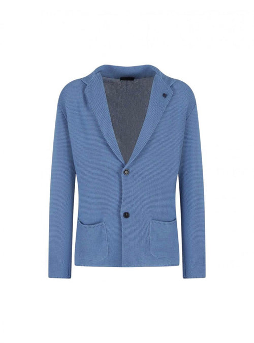 OUTFIT Giacca Uomo Outfit S2S5CT00M011 da uomo