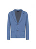 OUTFIT Giacca Uomo Outfit S2S5CT00M011 da uomo