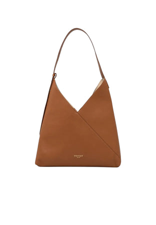 TWINSET Shopping Donna Twinset 251td8330 Sacca da donna