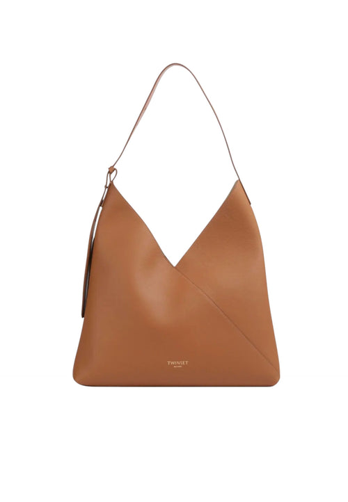 TWINSET Shopping Donna Twinset 251td8330 Sacca da donna