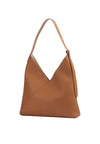 TWINSET Shopping Donna Twinset 251td8330 Sacca da donna