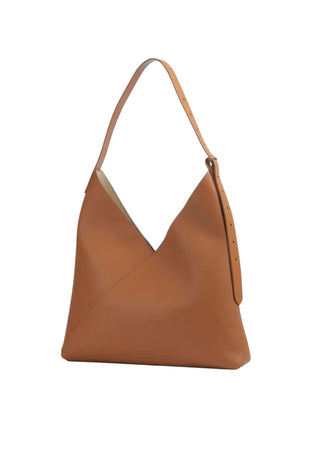 TWINSET Shopping Donna Twinset 251td8330 Sacca da donna