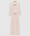 Twinset Completo tuta donna