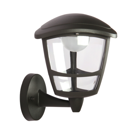 Century Applique Ascendente A Led Lilandà 10 W - 806 Lumen - 4.000K