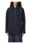 SAVE THE DUCK Giubbino Donna d31153w-ne DAWA da donna