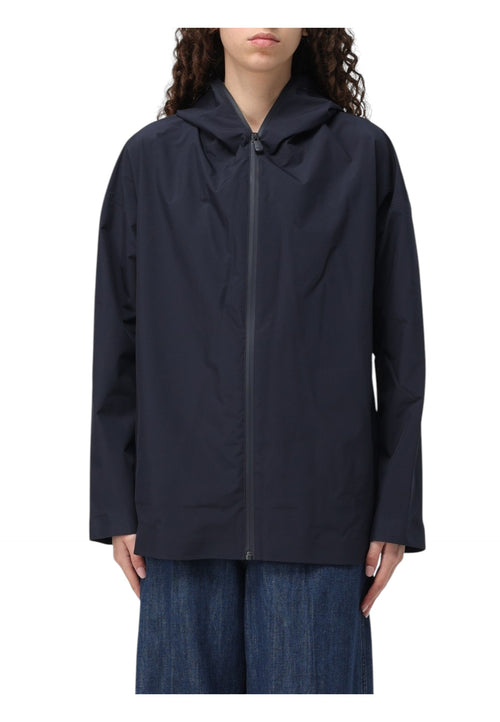 SAVE THE DUCK Giubbino Donna d31153w-ne DAWA da donna