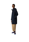 SAVE THE DUCK Spolverino Donna D40059W MAYA da donna