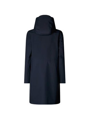 SAVE THE DUCK Spolverino Donna D40059W MAYA da donna