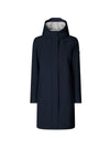 SAVE THE DUCK Spolverino Donna D40059W MAYA da donna
